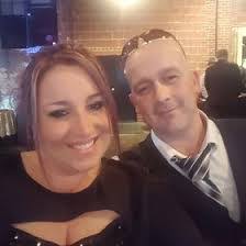 Bobbie Henning's Instagram, Twitter & Facebook