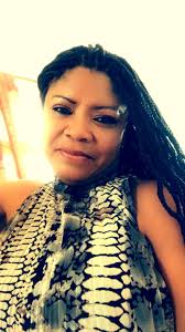 Regine Benoit (@rb23fr)