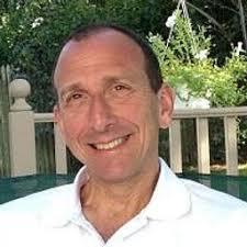 LearnLaunch Fund + Accelerator