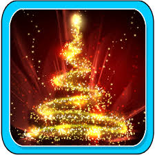 Amazon Com Merry Christmas Wallpaper Free Appstore For Android Free hd wallpaper, images & pictures of christmas fire, download photos of for your desktop. amazon com merry christmas wallpaper