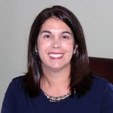 Lauren Tallarine (@MATHassetLT)