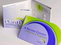 How Many Times Can You Take Plan B Health Com