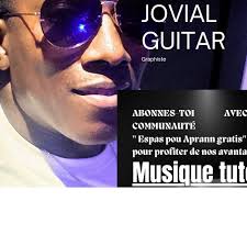 La Musique Moderne updated their...