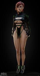 B 8 Ty 6 Ix hentai videos, GIFs, and images | Rule 34 App