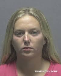 MURRAY KIRA ANNE 05/08/2025