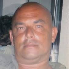 Onze nieuwe aanwinst... Dolphin Schoonmaakservice b.v. "Schoon met passie" 