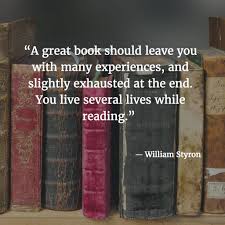  20 Quotes Of Wisdom For Book Lovers Quotes For Book Lovers Reading Quotes Books