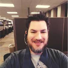 stayhungrystayfoolish