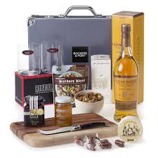 Pin On Father S Day Hampers