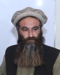 Contact Numbers of District Benevolent Fund Boards