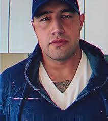 John Ambriz's Instagram, Twitter & Facebook