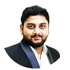 Stop Ignoring UX: Your Business Depends On It