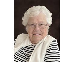 Mary Patricia "Pat" Boehrer Obituary (2026)