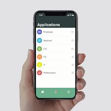 On your supported smart phone or ipad, open the apple app store (ios) or google play store (android). Cloud Services Fur Unternehmen Von Servicenow Works For You