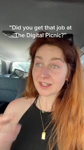 Rylee Cooper (@ryleecooperr)