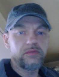 Bradley William "Brad" Vanvleet Obituary December 5, 2014