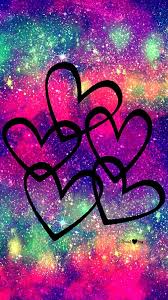 Glitter Arc Iphone Wallpaper Ipcwallpapers Wallpaper Iphone Neon Unicorn Wallpaper Iphone Wallpaper Girly
