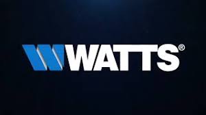 10 years ago the power transmitted through a chain drive is equal to the tension in the chain multiplied by the speed at which it is moving. Watts Water Technologies