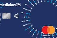 Carta Conto Online | Mediolanum