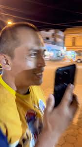 Llévate mi Pishko también 😂