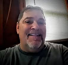 Johnny Wayne Littrell