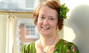 Swimming Lessons by Claire Fuller review