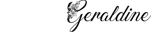 Where words fail, typography speaks. Calligraphy Fonts Download 4 700 Free Fontspace