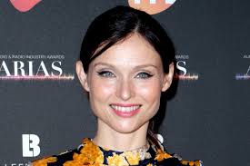 She first came to prominence in the late 1990s, as the lead singer of the indie rock band theaudience. Sophie Ellis Bextor Admitted To A E After Cycle Crash Ealing Times