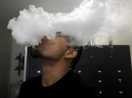 Longo d, fauci as, kasper d, hauser sl, jameson jl, editors. Wahai Penghisap Rokok Elektronik Cuba Ambil Tahu Tentang Penyakit Pulmonari Obstruktif Kronik I Suke Mstar