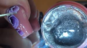 Us $1.99 / pack free shipping. New Nail Art 2018 Thumb Nail And Amazing Nail Art For Short Nails Easy Nail How To Paint Your Nails Youtube