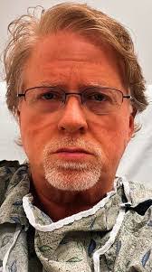 Blake Clifford's Instagram, Twitter & Facebook