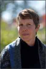 Time Line of Alverno College History