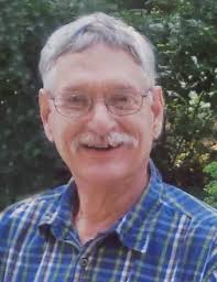 Obituary information for Ralph Hitchcock