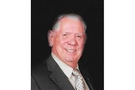 Jimmie Alexander Obituary (1934