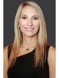 Deridder, LA Commercial Real Estate Agents & Brokers