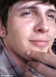 Reliant Stadium: Houston fan fell to his death while sliding down an  escalator handrail at preseason football game