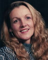 Catherine L. “Cathy” Saylor Obituary