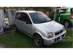 Jun 29, 12:29 kuala lumpur. Perodua Kancil 1995 660 Ex 0 7 In Johor Manual Hatchback Silver For Rm 5 800 4027978 Carlist My