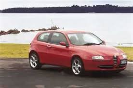 Image result for Rosso Alfa 2012 147