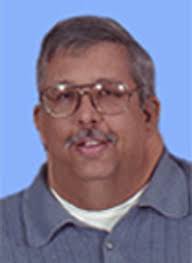 Michael P. Gleason Obituary May 8, 2010