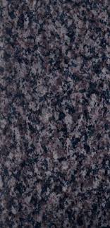 Elevation wall cladding tiles are used for front. Bulk Buy 3d Stone Cladding Wall Tile Aluminum Composite Panel Acp Or Acm Price Comparison