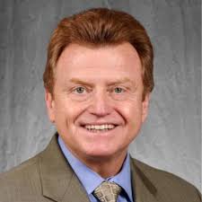 worthingtonohio #worthingtonfireems #medicaldirector