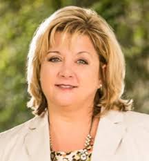 Dr. Jennie Robb, PhD, Psychology