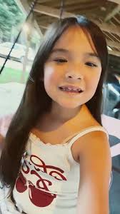 Shellie Garcia (Isabella's Construction)