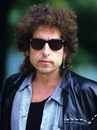 Introduction of new members to The Railroad Tracks of Bob Dylan's Life group