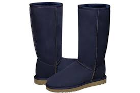 A blend of style, comfort and trend, shop women's tall clothing collection of occasionwear & casual pieces. Dick Smith Australian Ugg Original Tall Water Proof Ugg Boots 8 Colours Clothing Shoes Accessories Women Women S Shoes Boots