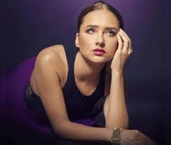 لا تنخدعوا بالمظاهر على السوشيال ميديا كيف ظهرت المرأة في مسلسلات رمضان 2021 آسر ياسين يرد على الفيديو المسرب وهند صبري تسخر من مشهده مع نيللي كريم Ù†ÙŠÙ„Ù„ÙŠ ÙƒØ±ÙŠÙ… ØªÙƒØ´Ù ØªÙØ§ØµÙŠÙ„ Ø®ÙŠØ§Ù†Ø© Ø²ÙˆØ¬Ù‡Ø§ Ø§Ù„Ø­Ù‚ÙŠÙ‚ÙŠ Ù„Ù‡Ø§ ÙÙŠ Ù…Ø³Ù„Ø³Ù„ Ù„Ø£Ø¹Ù„Ù‰ Ø³Ø¹Ø± Ù…Ø¬Ù„Ø© Ù‡ÙŠ