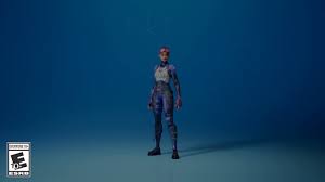 @LEGOFortnite's video Tweet