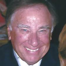 Obituary, Visitation & Funeral Information