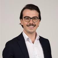 40+ "Marc Cim" profiles